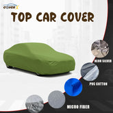 BMW X7 Waterproof Car Cover – All‑Weather Protection